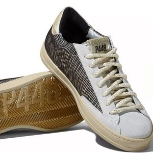 NEW ✨✨✨✨P448 S23JOHN SWING